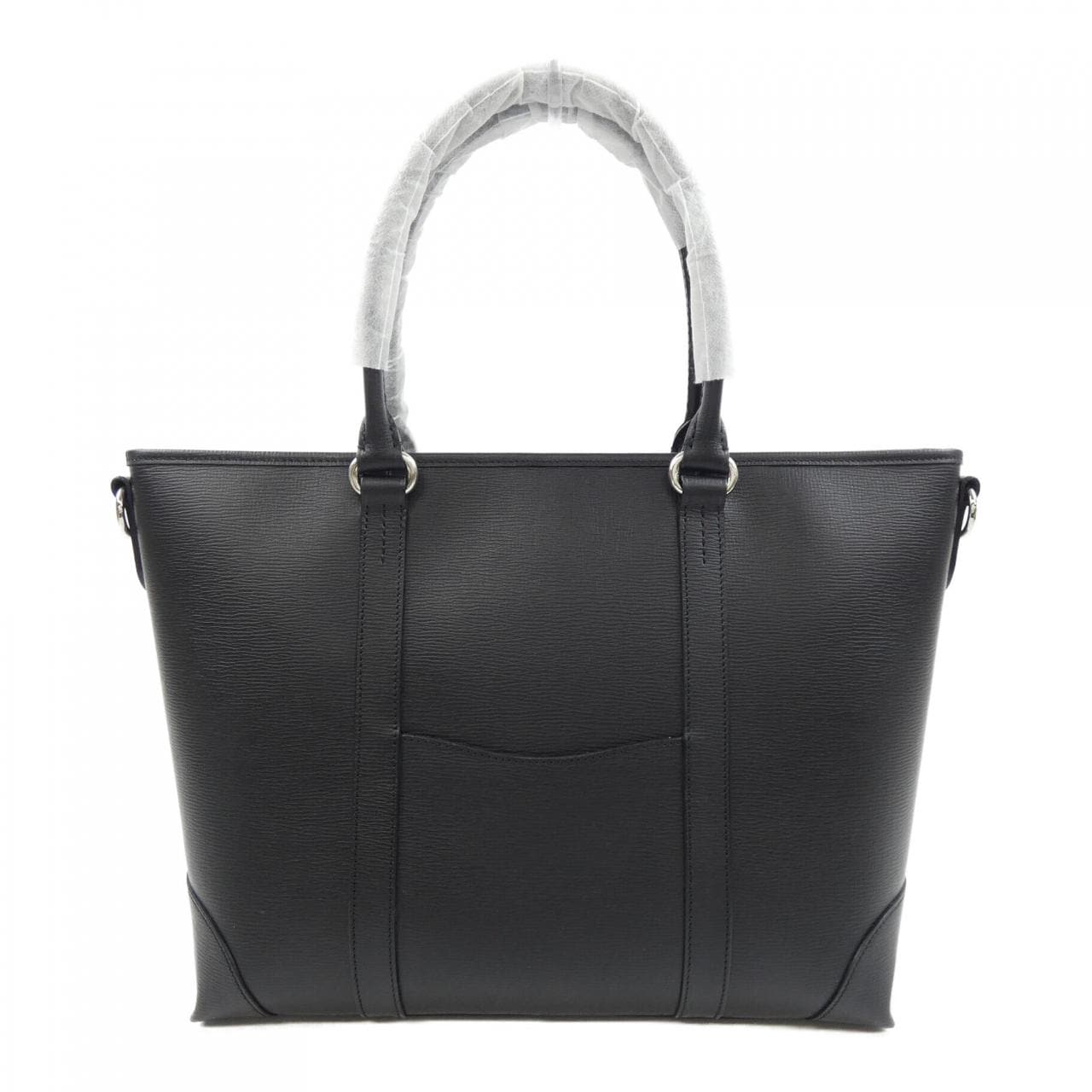 ソメスサドル SOMES BAG