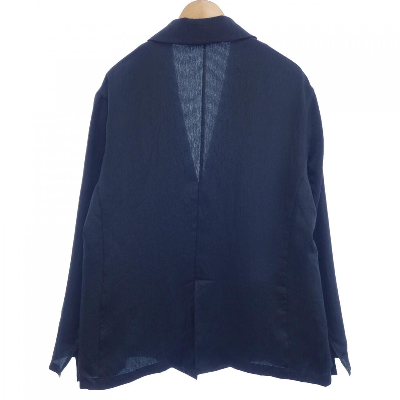 ガリャルダガランテ GALLARDA GALANTE ジャケット