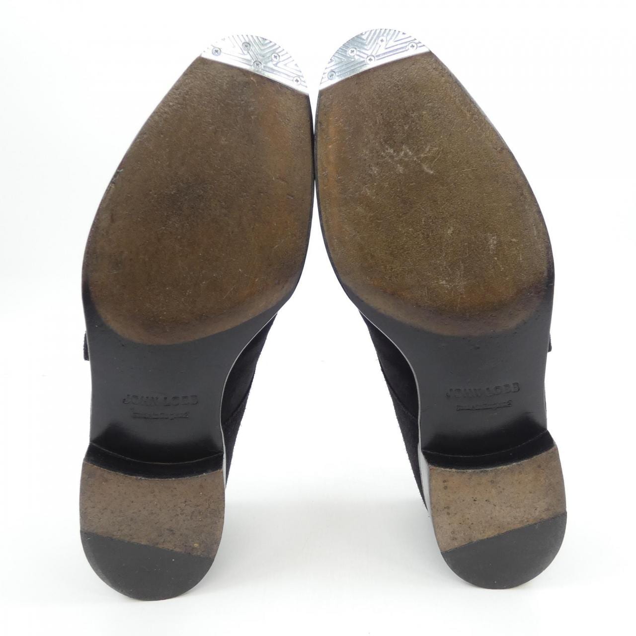 John Lobb JOHN LOBB shoes