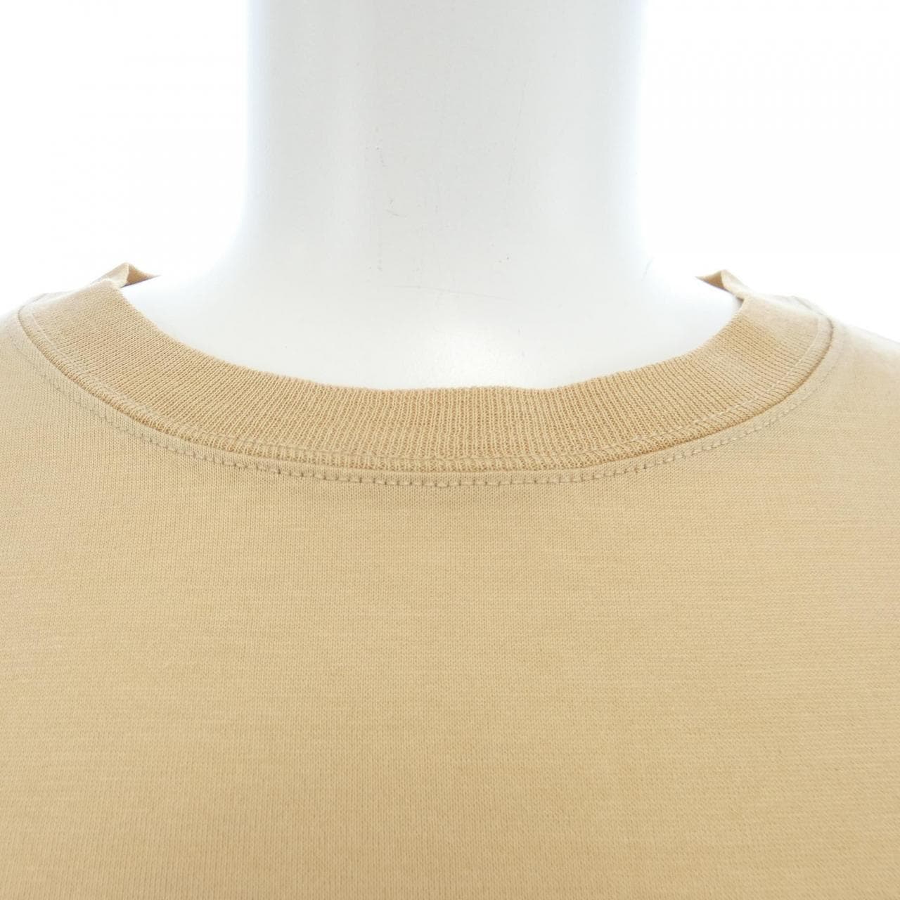 【ヴィンテージ】エルメス HERMES Tシャツ