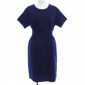 ジルサンダー JIL SANDER ワンピース