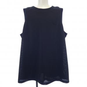 モンクレール MONCLER 10918P00001 タンクトップ