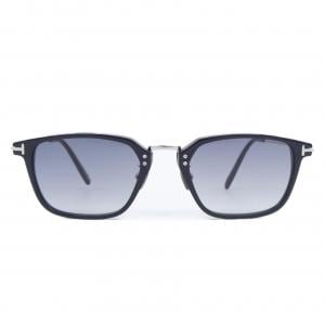 トムフォード TOM FORD TF1042-D SUNGLASSES