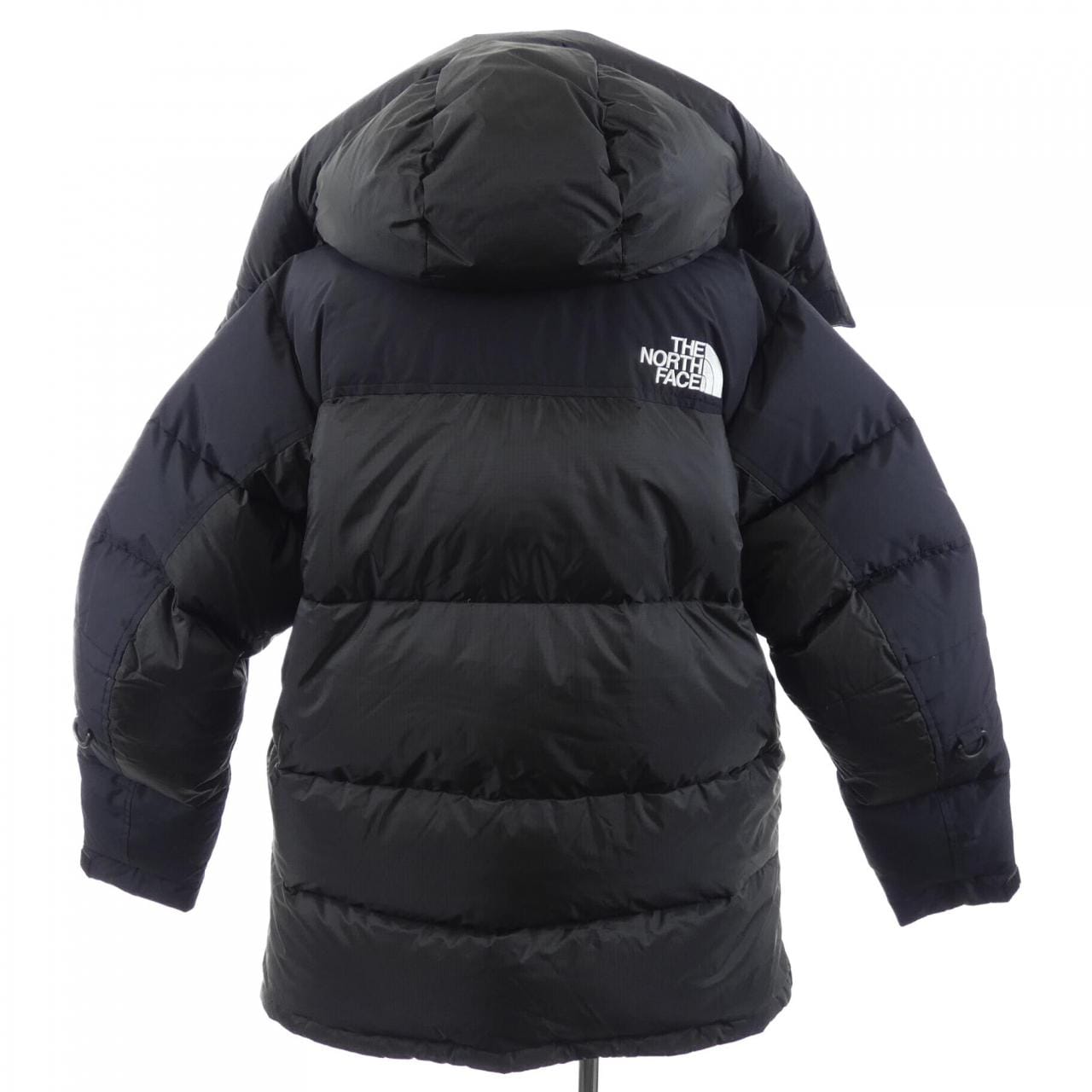 ザノースフェイス THE NORTH FACE ND92031 ダウンジャケット