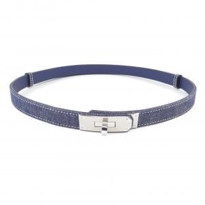 エルメス HERMES KELLY JEAN ケリー ジーン 18mm BELT