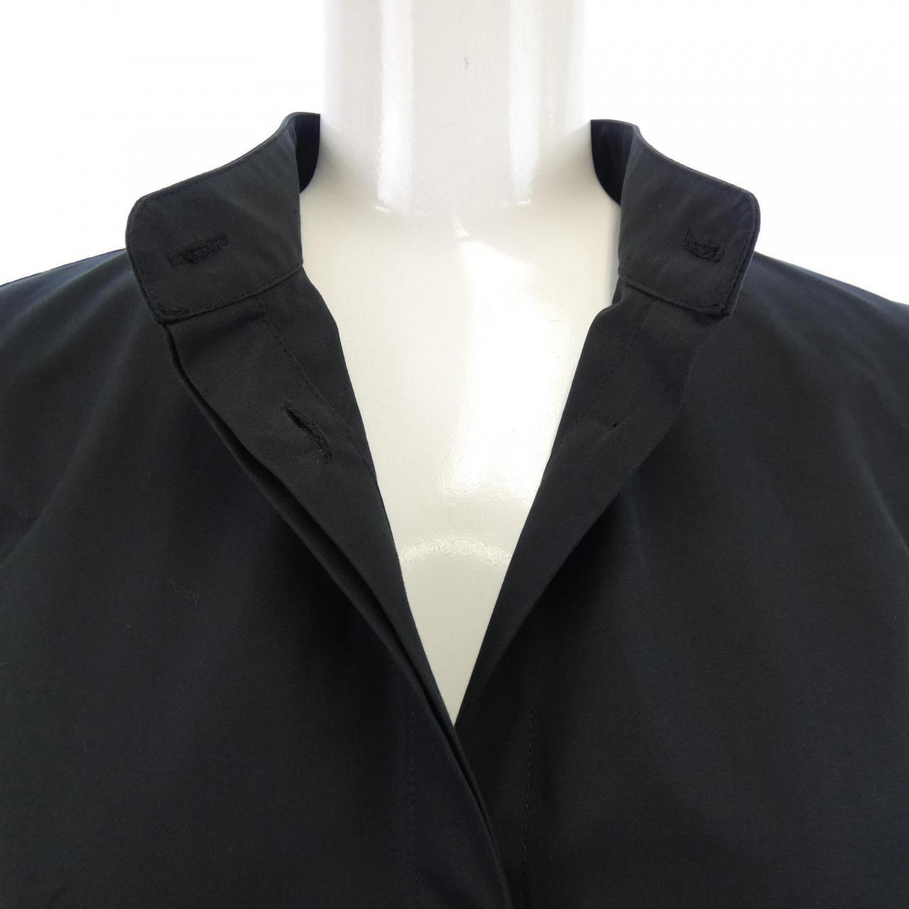 ジルサンダー JIL SANDER HSJWZB7115 シャツ