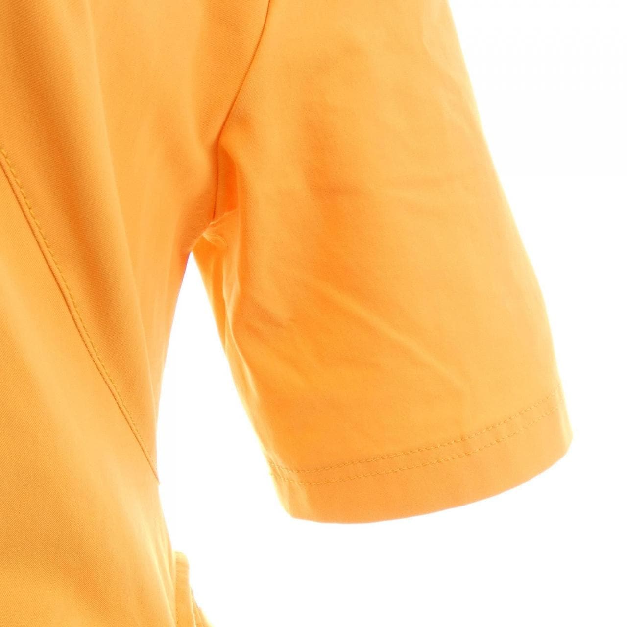 ジャックムー JACQUEMUS ワンピース