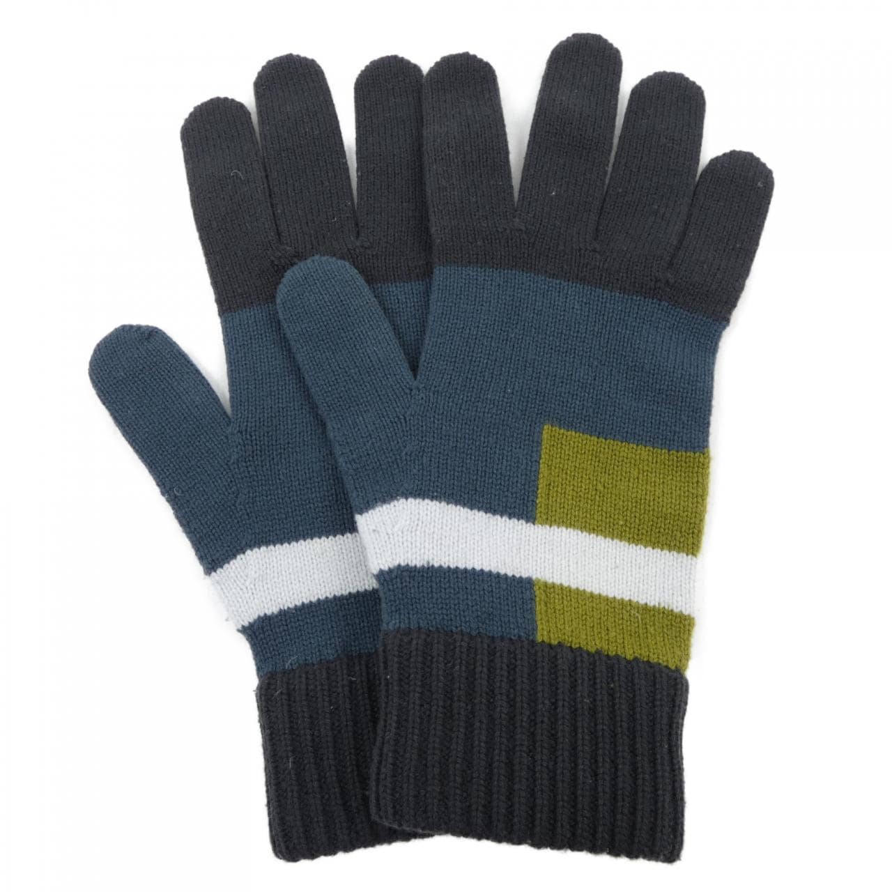 エルメス HERMES GLOVE