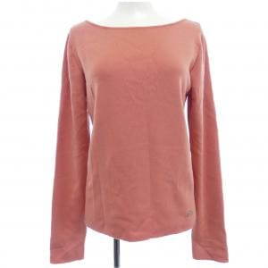 フォクシー FOXEY AUDREY 42376 ニット