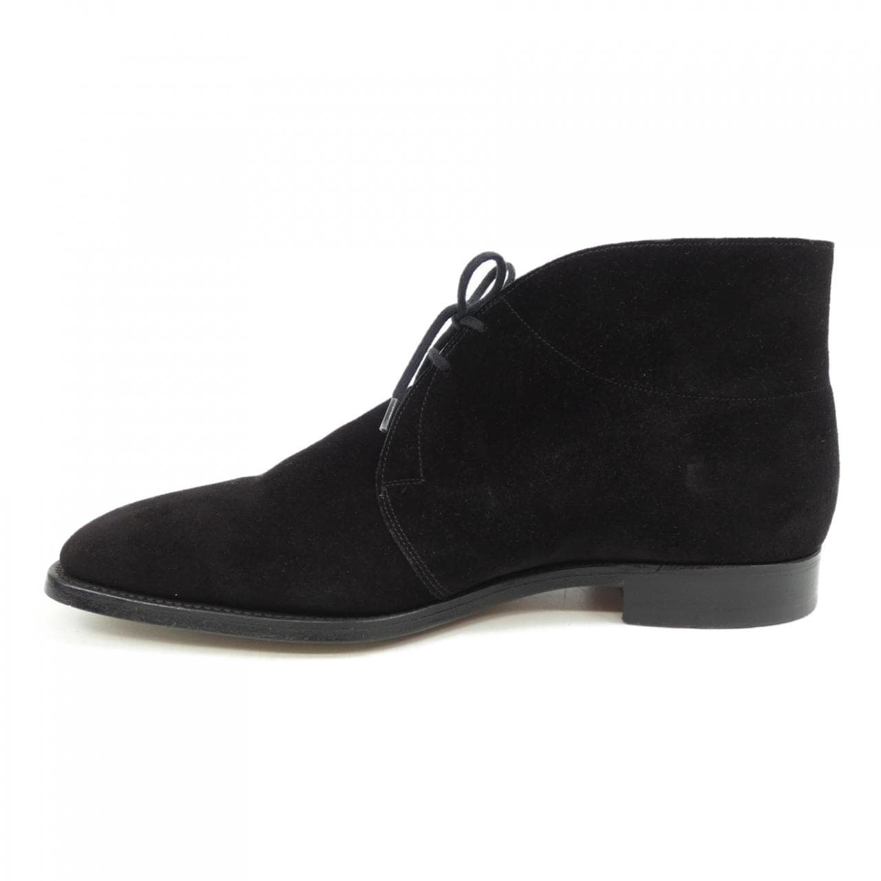 ジョンロブ JOHN LOBB シューズ