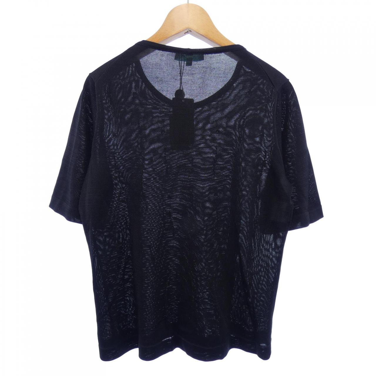 IDASCRATCH ニット