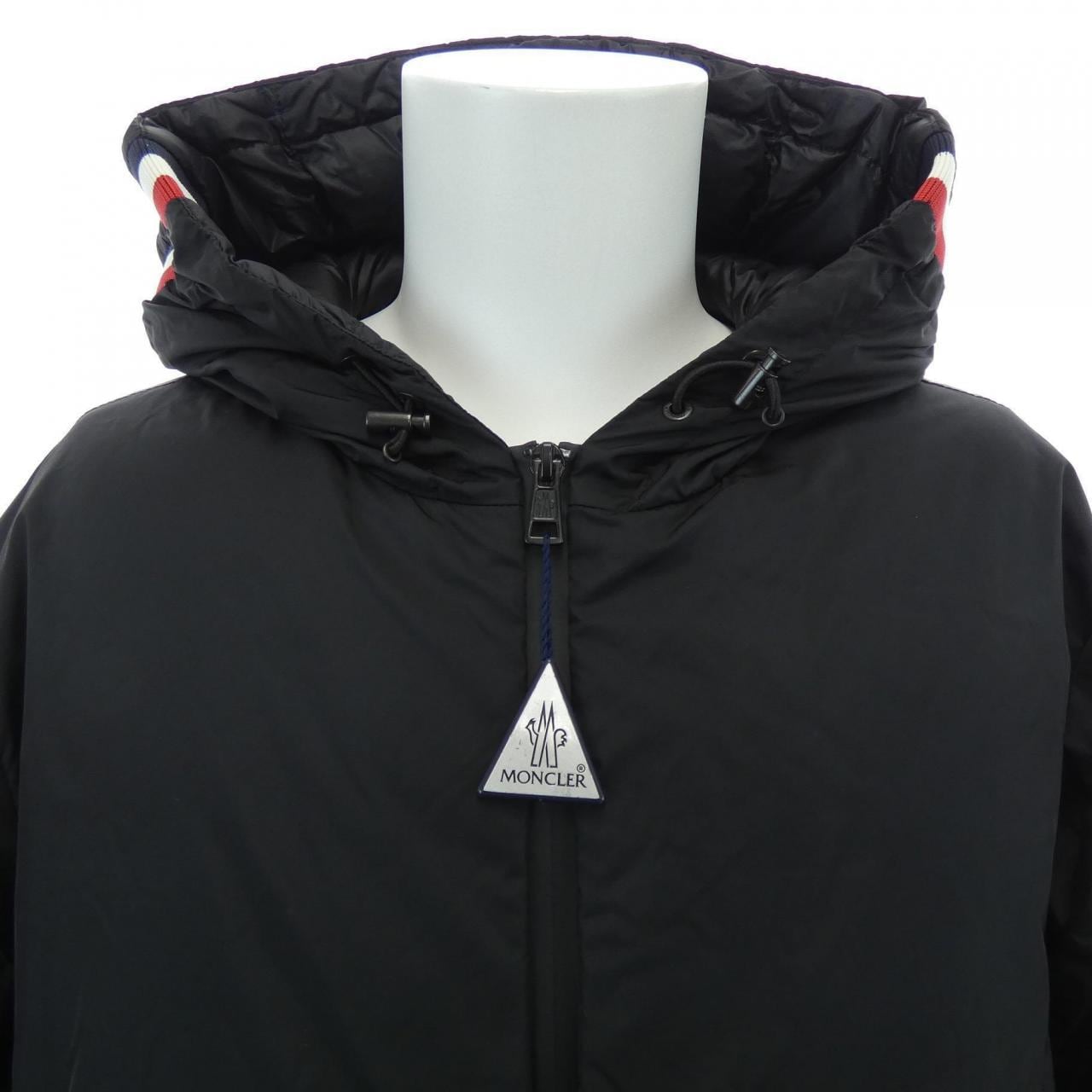 モンクレール MONCLER MELAMPYRE ダウンジャケット