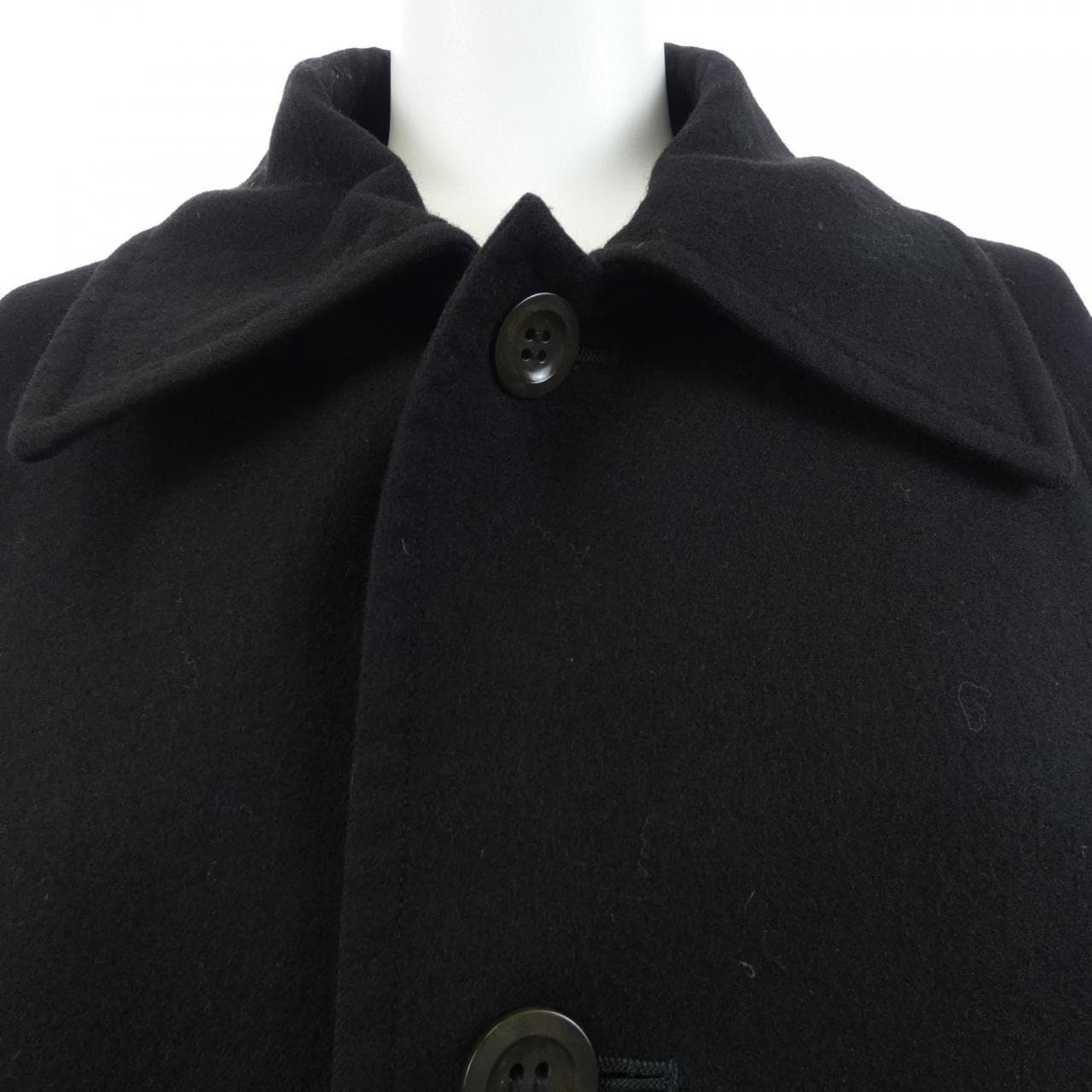 ワイズ Y's コート