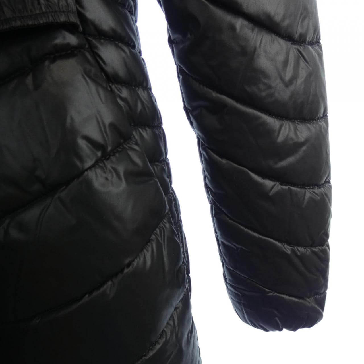 エミリオプッチ EMILIO PUCCI コート