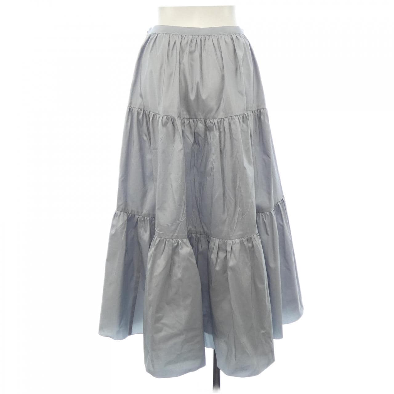 フォクシー FOXEY 43712 スカート