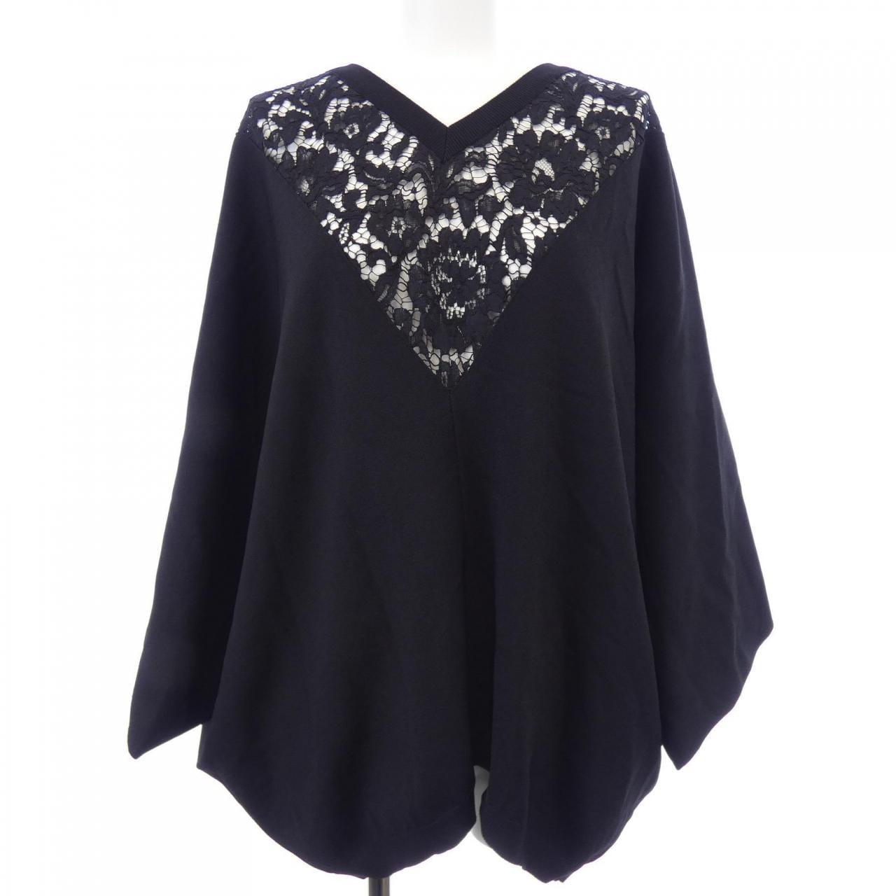 ヴァレンティノ VALENTINO PB3KC0563RB トップス