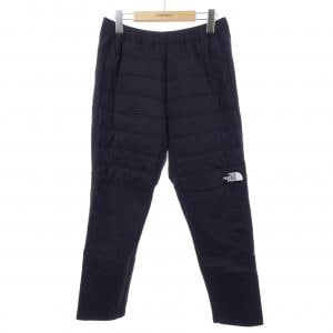 ザノースフェイス THE NORTH FACE NY81978 パンツ
