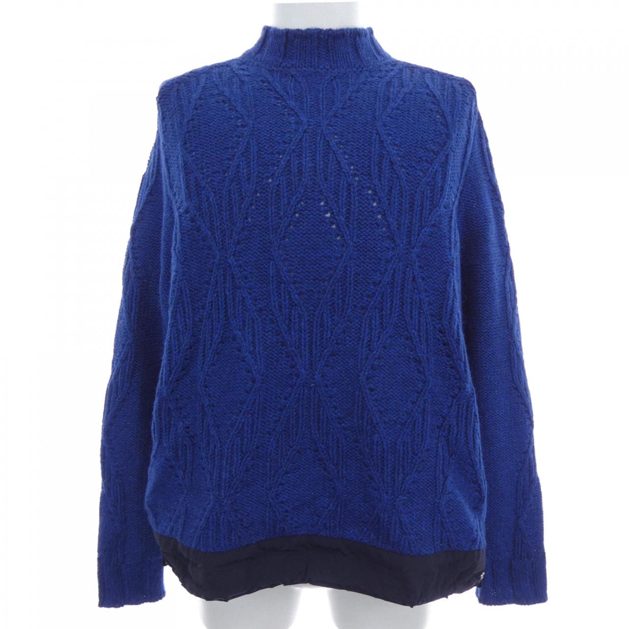 HERMES赫爾墨斯 *82-5740 針織