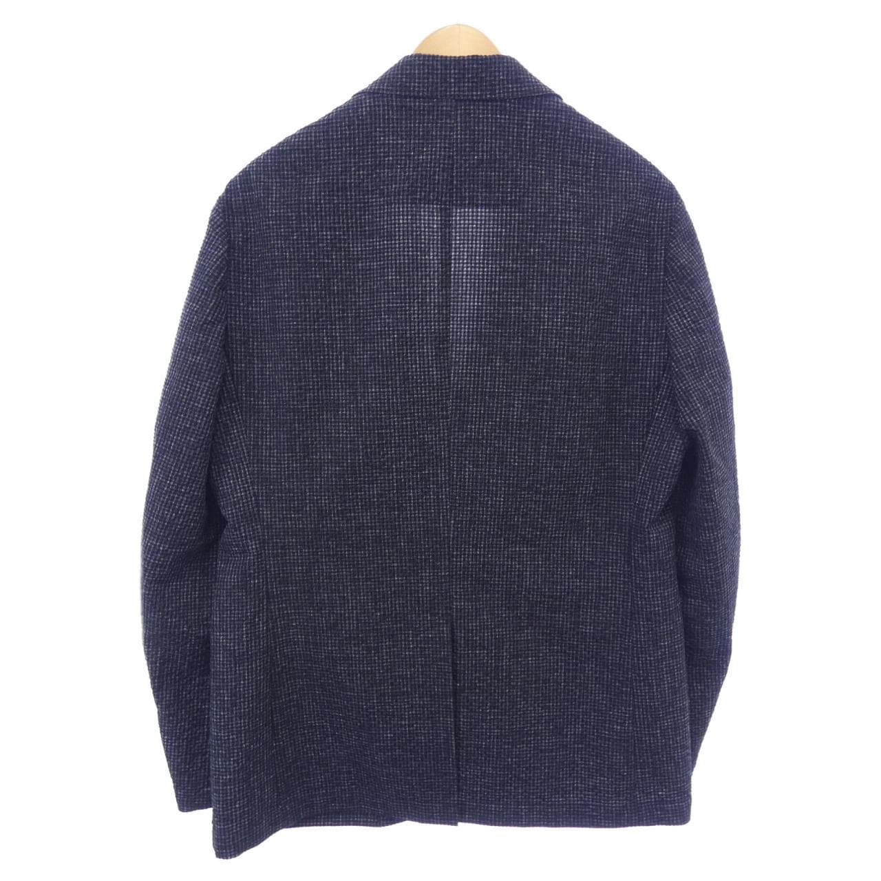 ジョセフアブード JOSEPH ABBOUD JK JL SM 0313 ジャケット