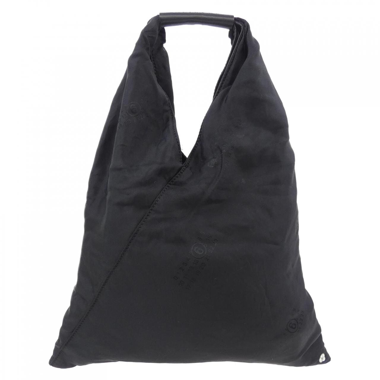 エムエムシックス MM6 ジャパニーズ JAPANESE S54WD0043 BAG