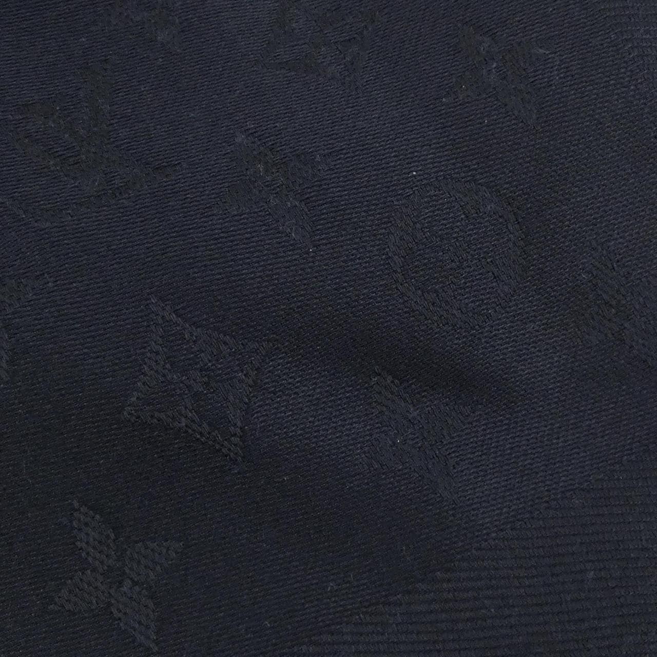 ルイヴィトン LOUIS VUITTON ショール モノグラム M71329 ショール