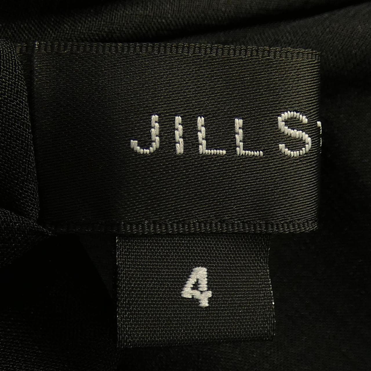 ジルスチュアート JILL STUART ワンピース