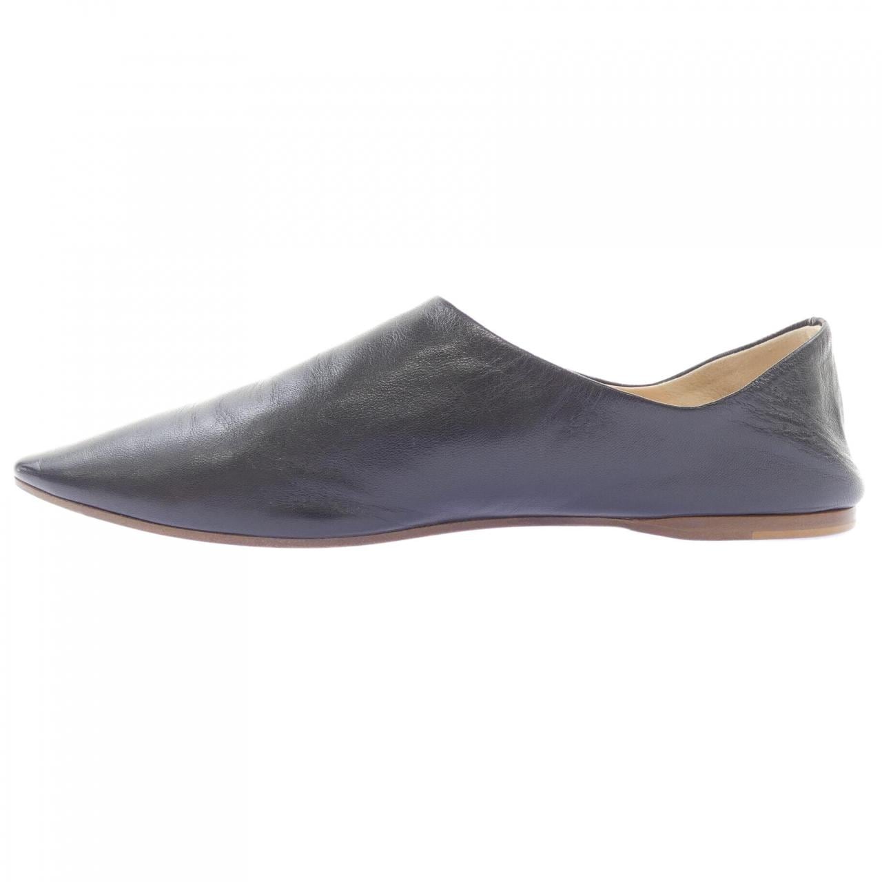 アクネストゥディオズ ACNE STUDIOS シューズ