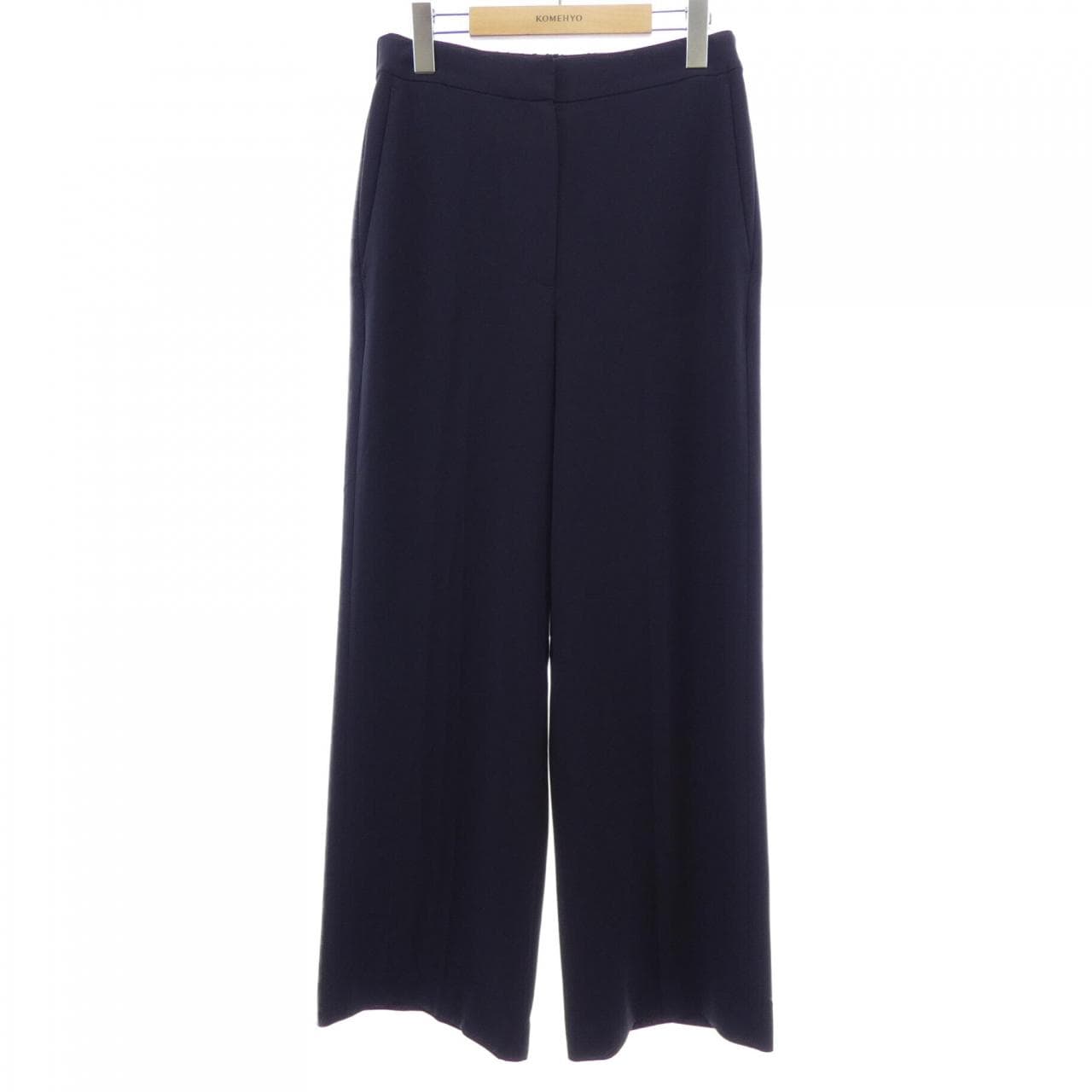 セオリーリュクス Theory luxe パンツ