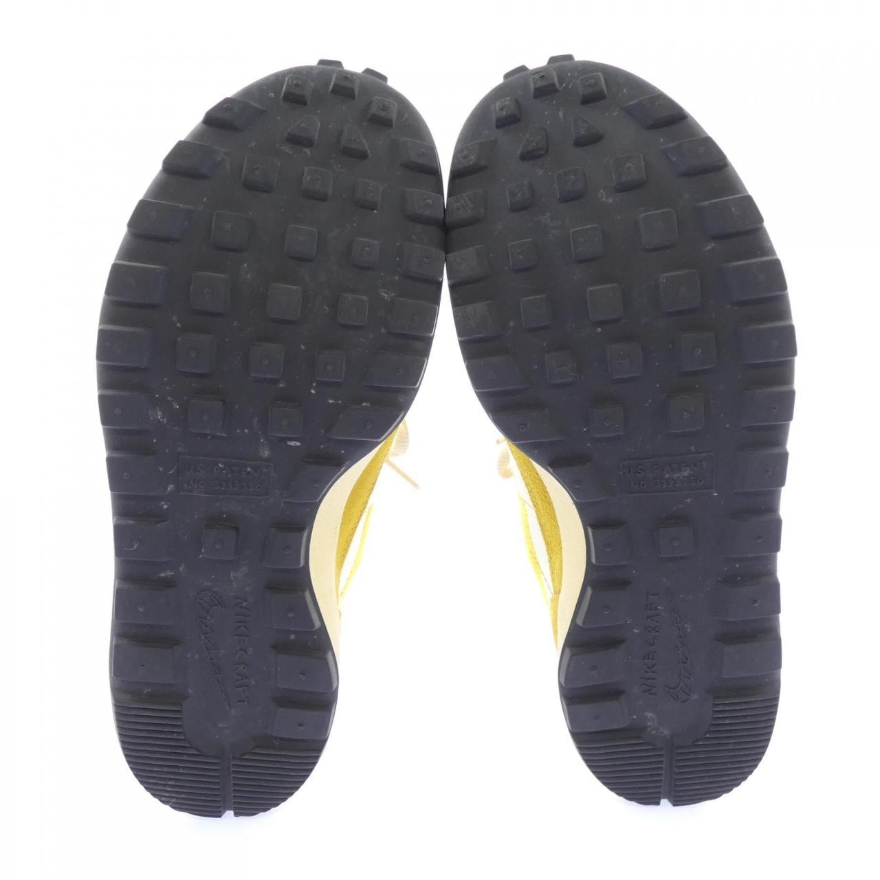 ナイキ NIKE DA6672-700 スニーカー