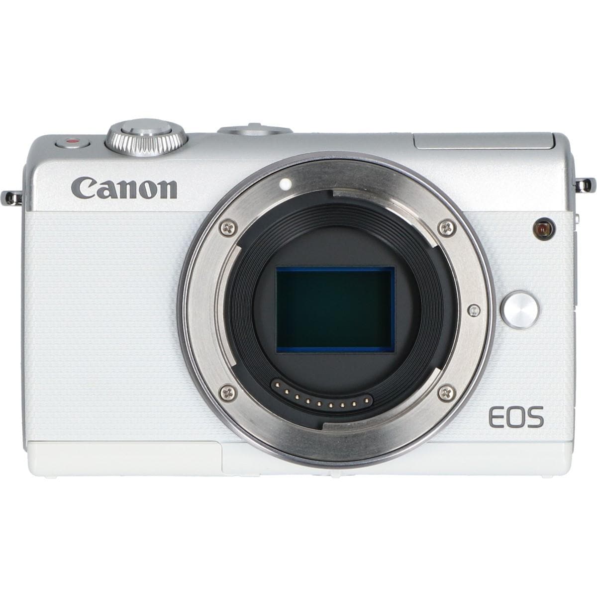 EOS M100
