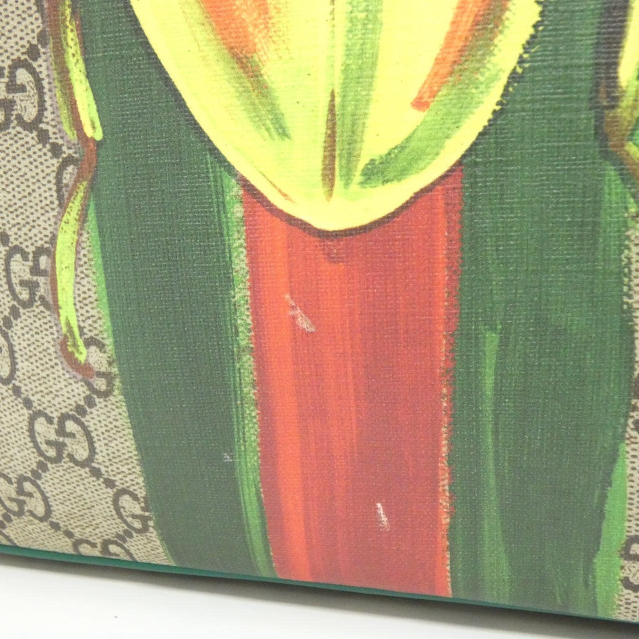 グッチ CHILDRENS 433578 リュックサック