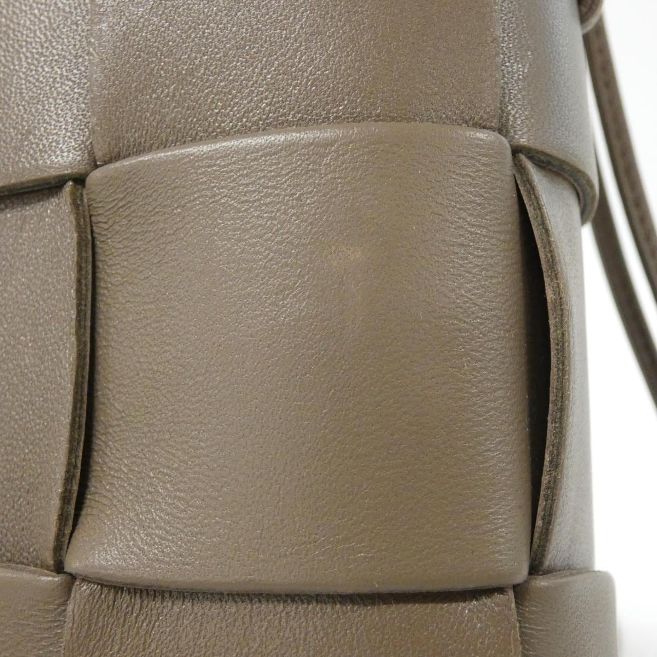 ボッテガヴェネタ 730541 VCQC4 ショルダーバッグ