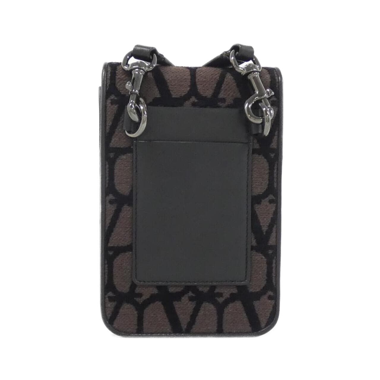 ヴァレンティノガラヴァーニ 2Y0P0U34WWH ショルダーバッグ