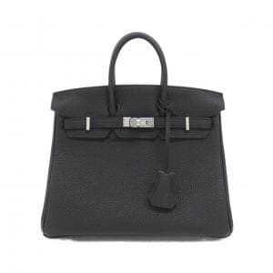 【未使用品】エルメス バーキン 25cm 041344CK バッグ