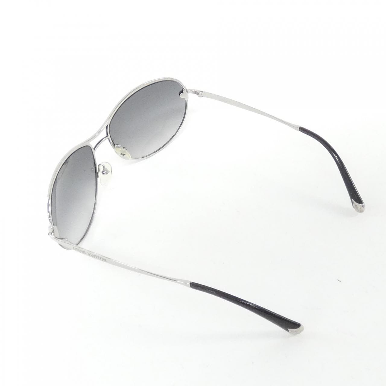 LOUIS VUITTON Mimosa Z0379U Sunglasses