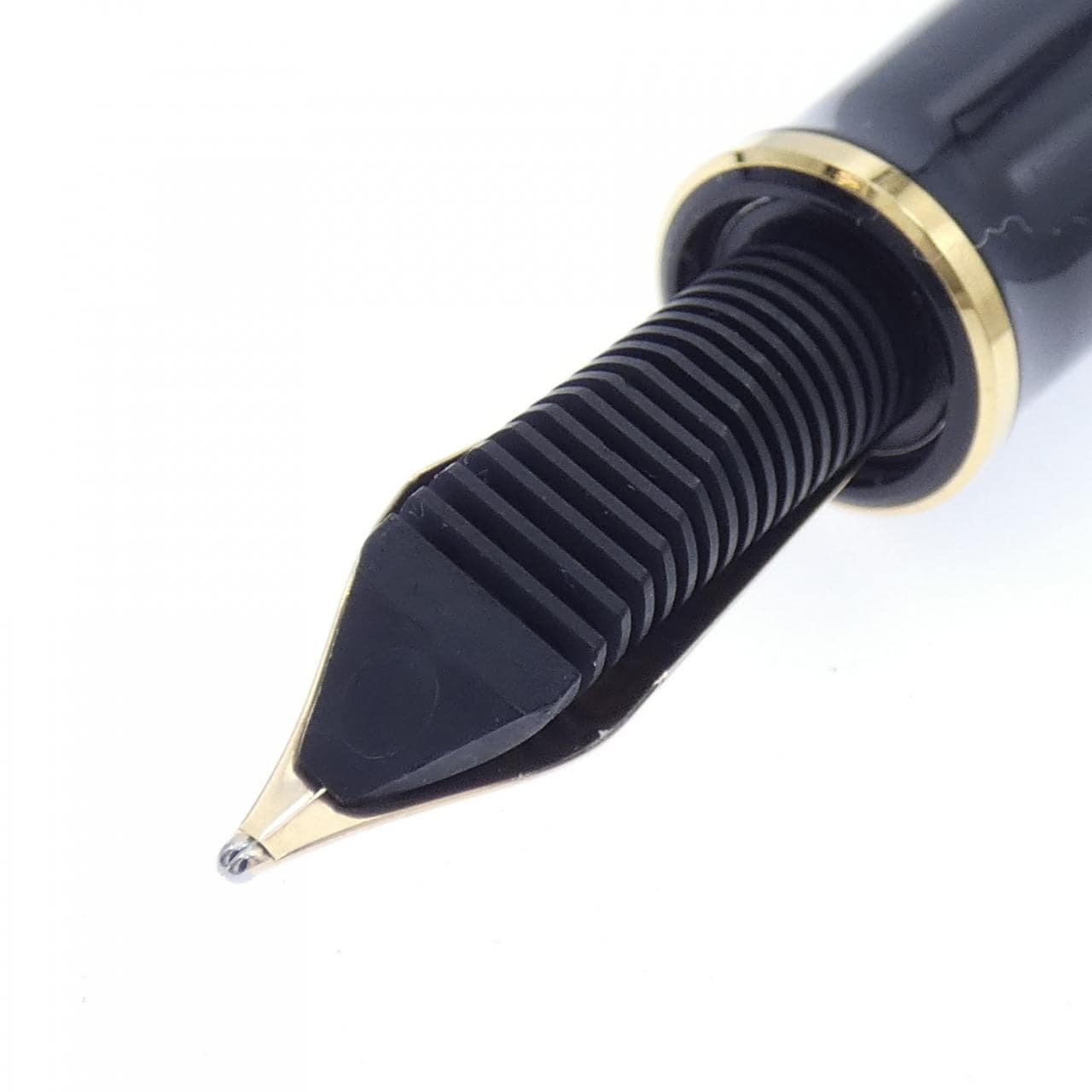 ペリカン スーベレーンM800ボルドー 万年筆