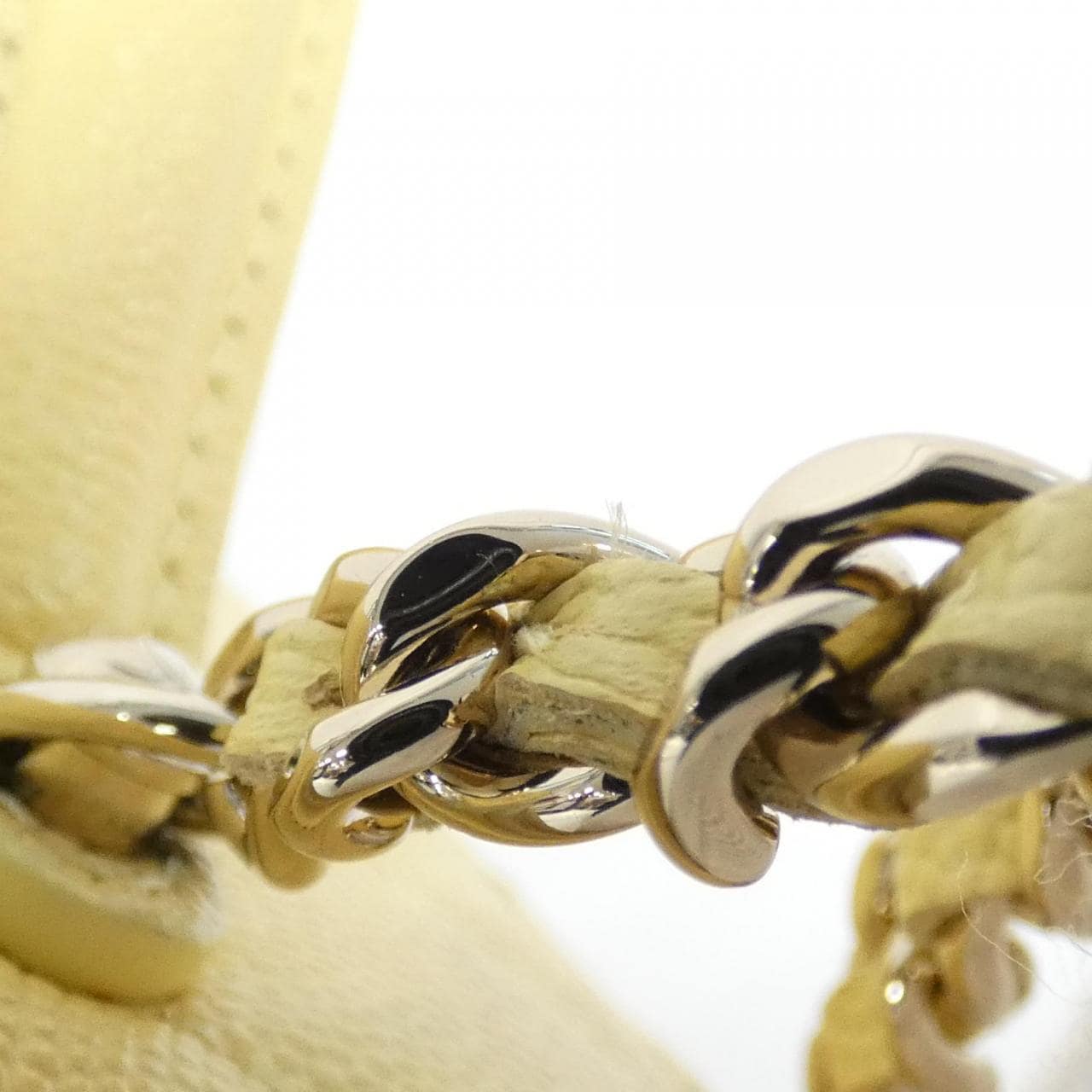 シャネル AP4404 バッグ