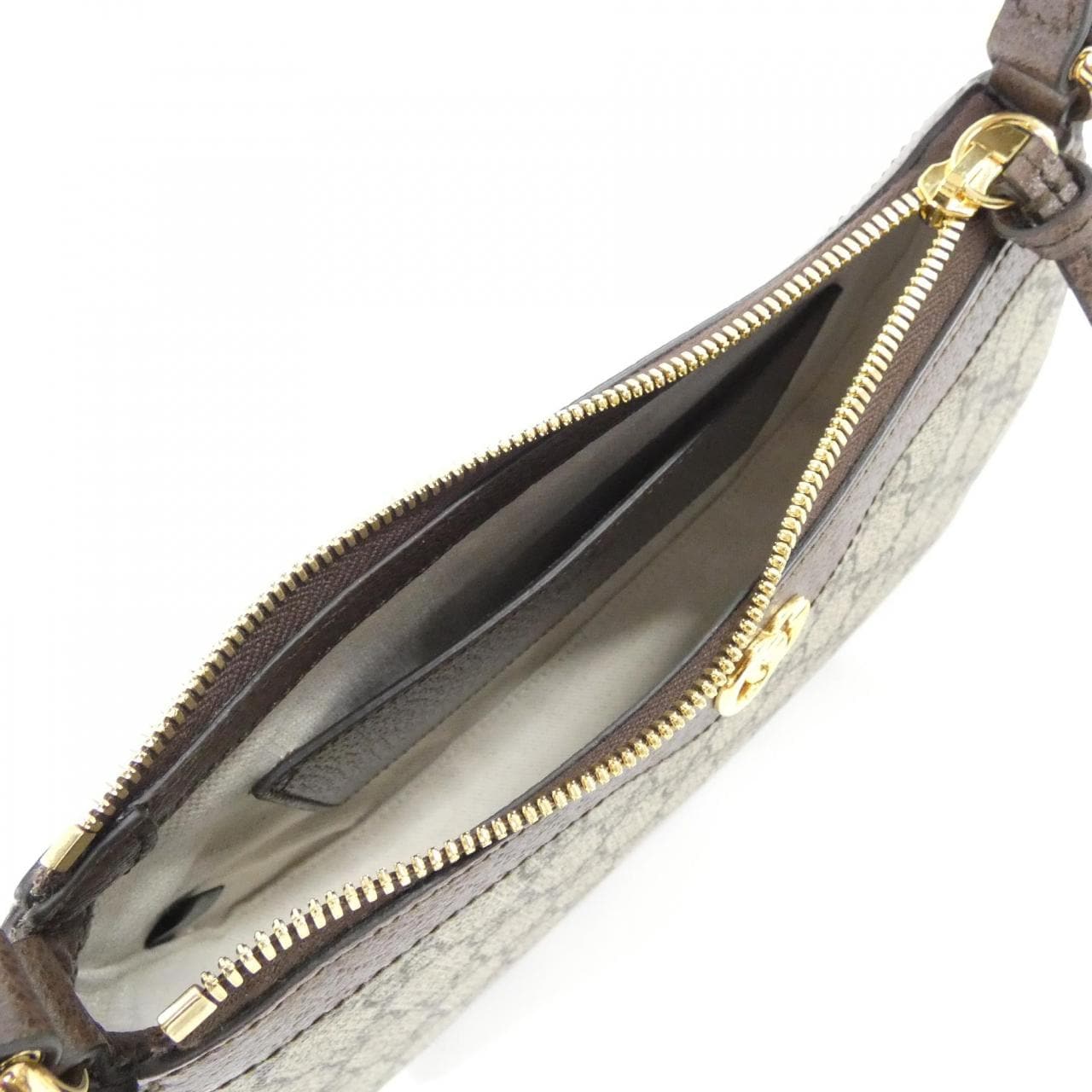 グッチ OPHIDIA 735145 KAAAD ショルダーバッグ