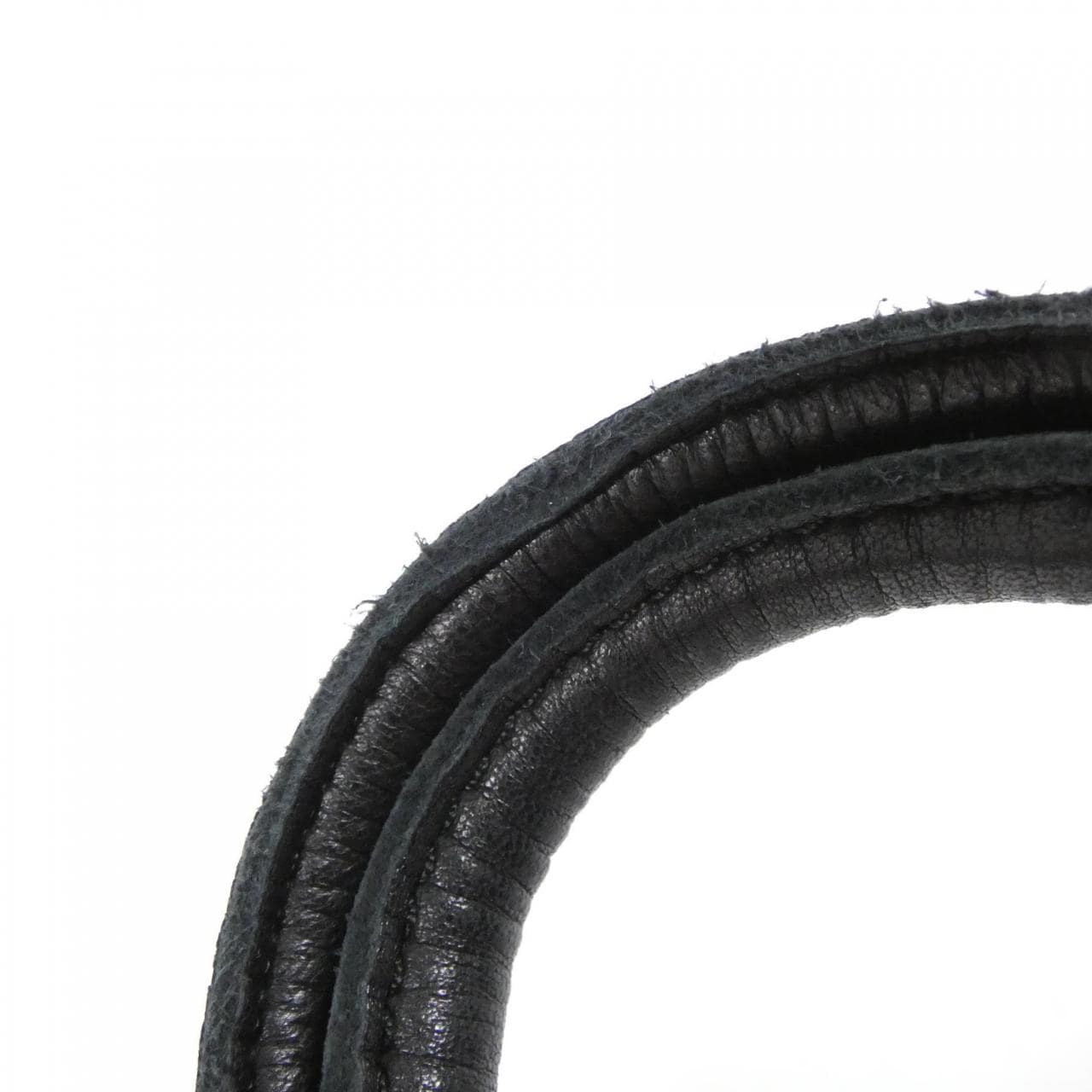 ロエベ 392 82 002 バッグ