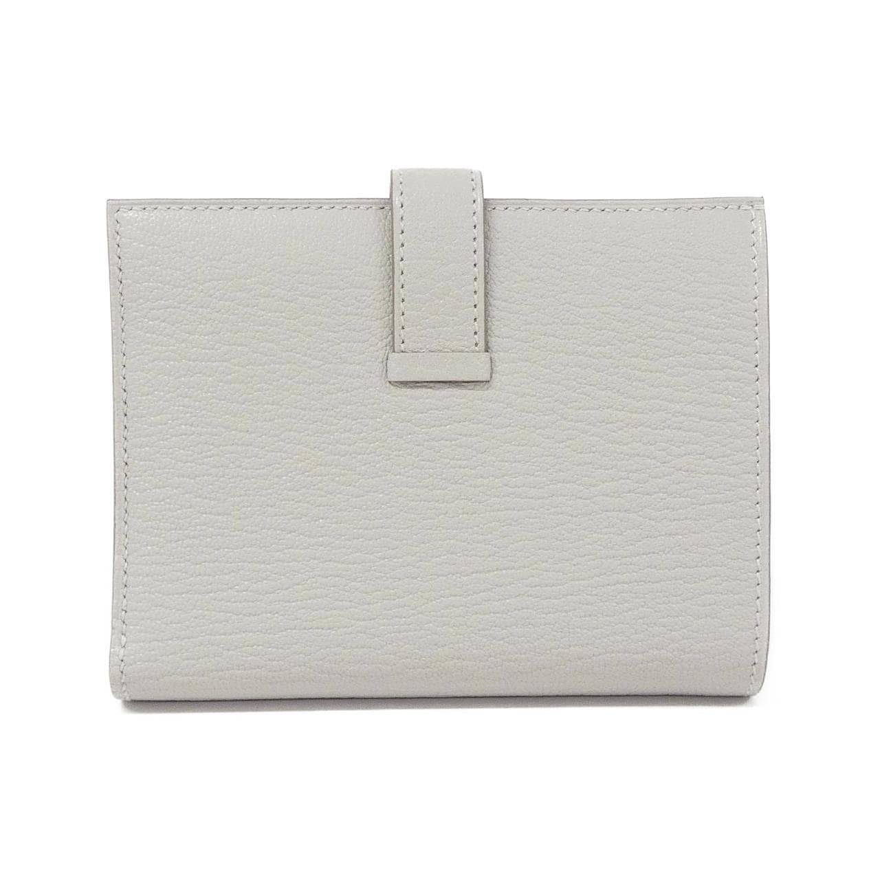 エルメス ベアン コンパクト 039789CC 財布