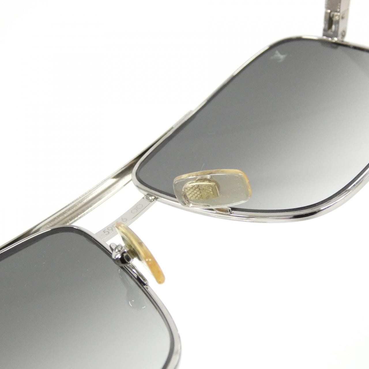 ルイヴィトン アティテュード Z0260U サングラス