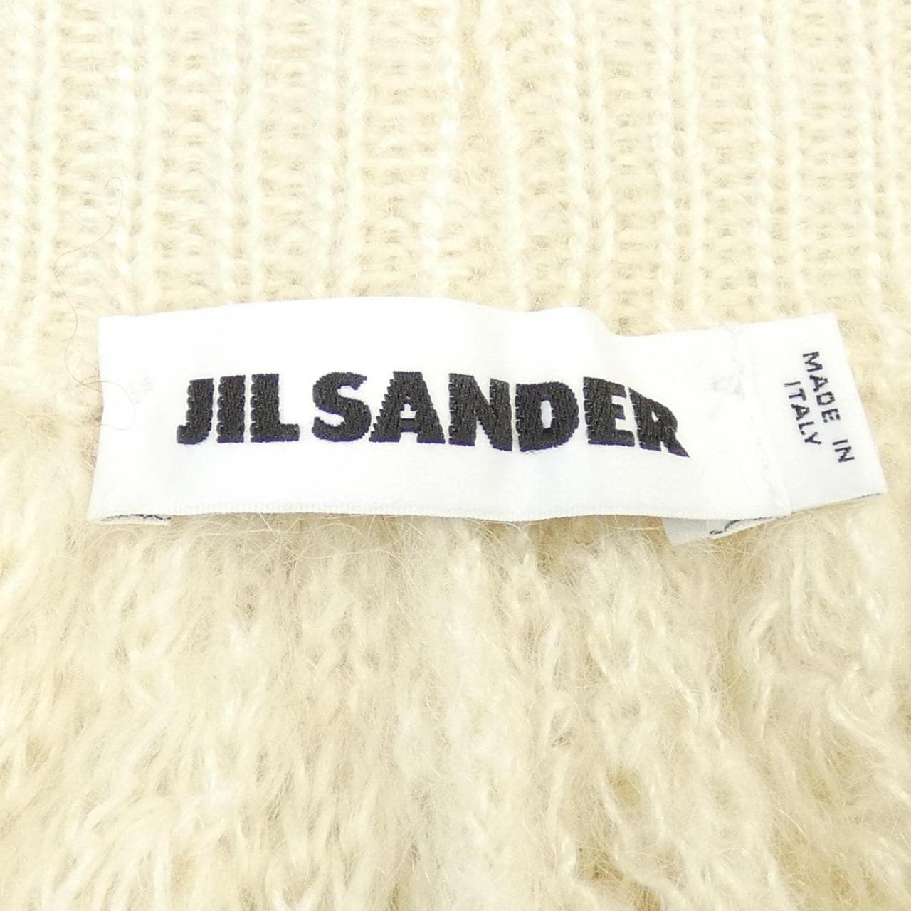 ジルサンダー JIL SANDER スカート