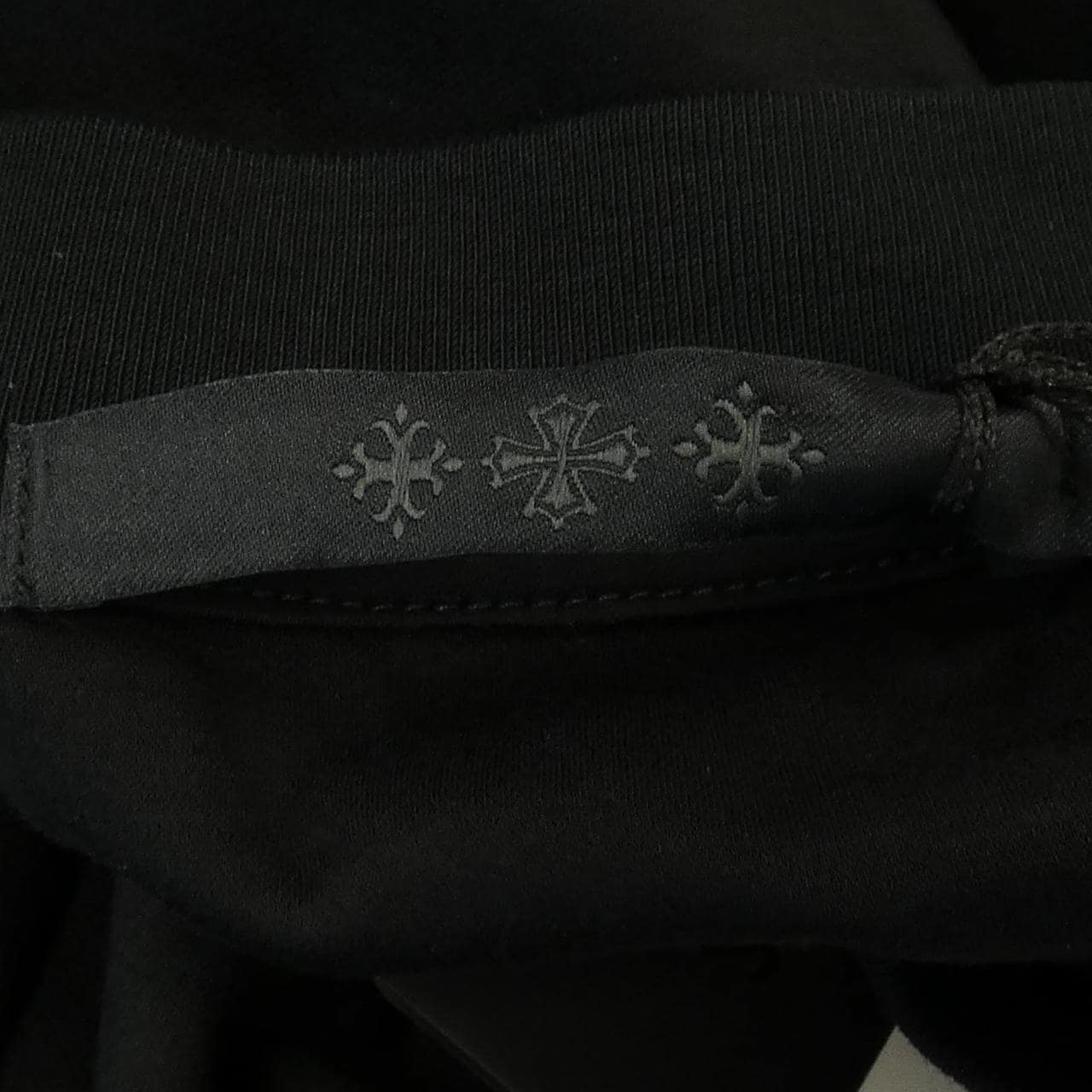 タトラス TATRAS Tシャツ