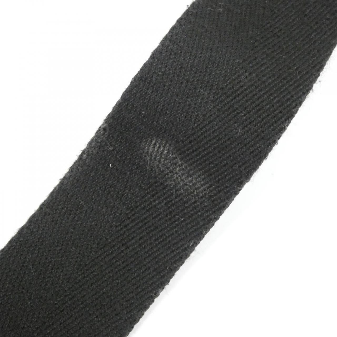 ルイヴィトン モノグラム エクリプス ディストリクト PM M44000 ショルダーバッグ