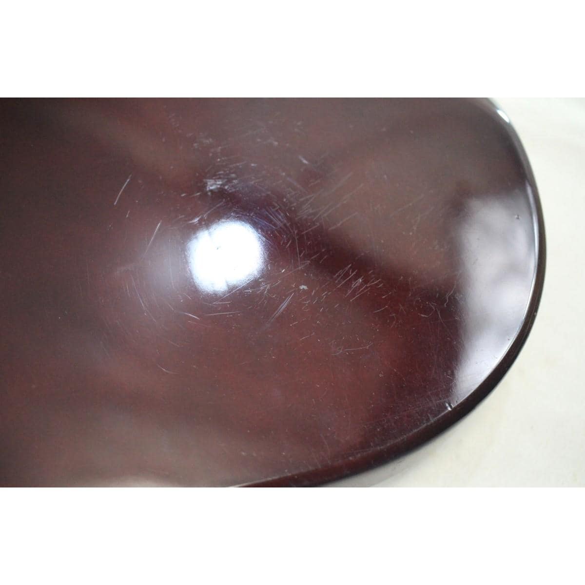 ＧＲＡＳＳＲＯＯＴＳ　　Ｇ－Ｔ－６５ＥＬ