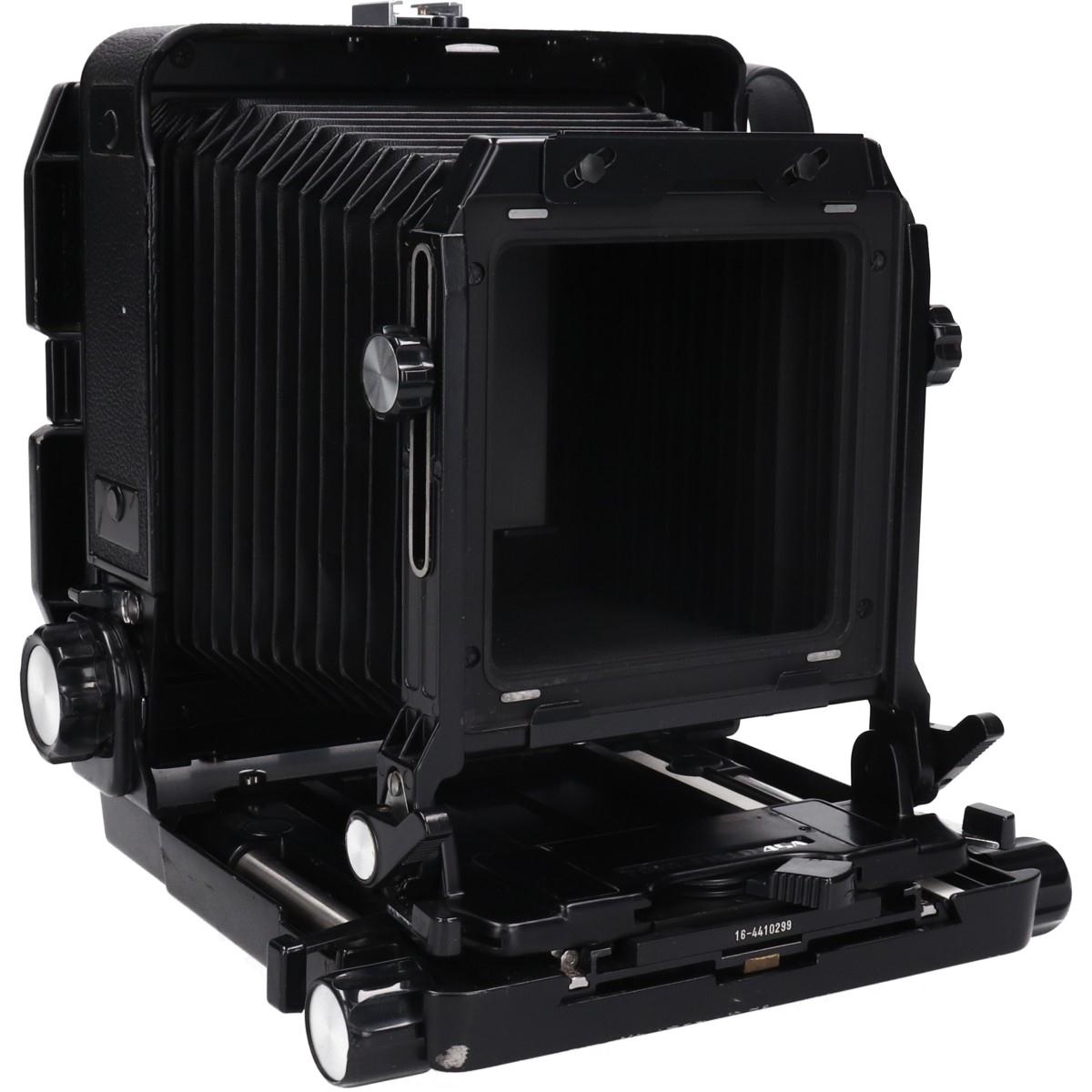 ＴＯＹＯ－ＦＩＥＬＤ　４５Ａ