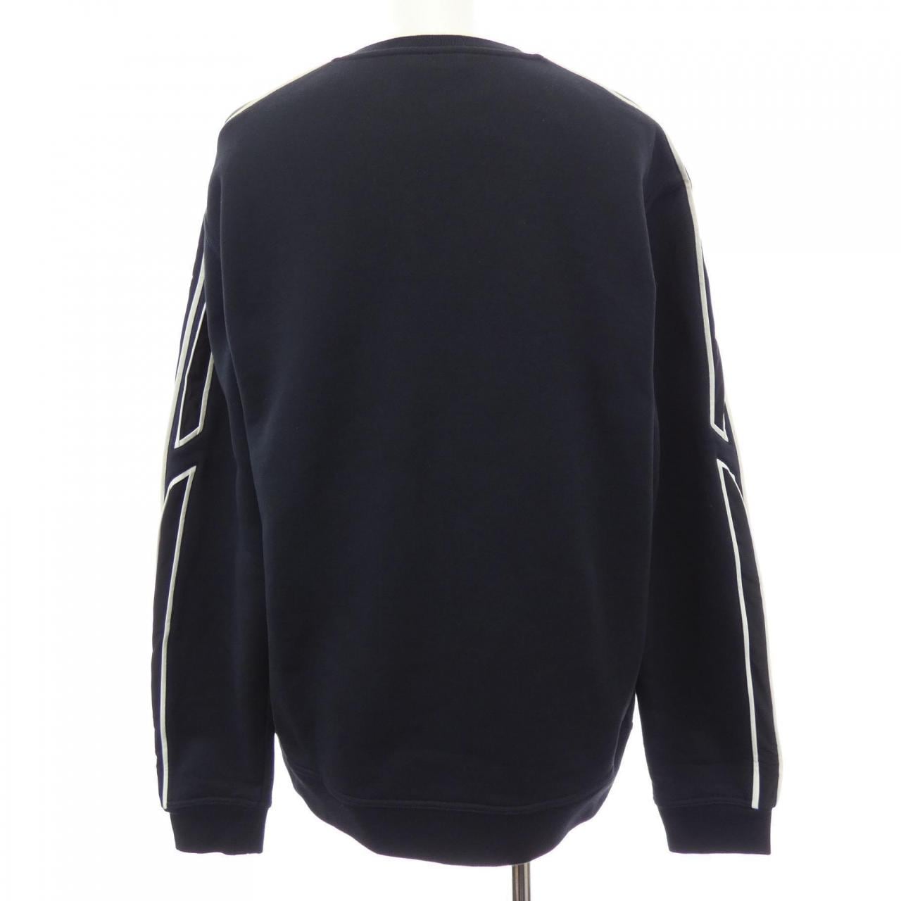 エルメス HERMES 467770HA スウェット