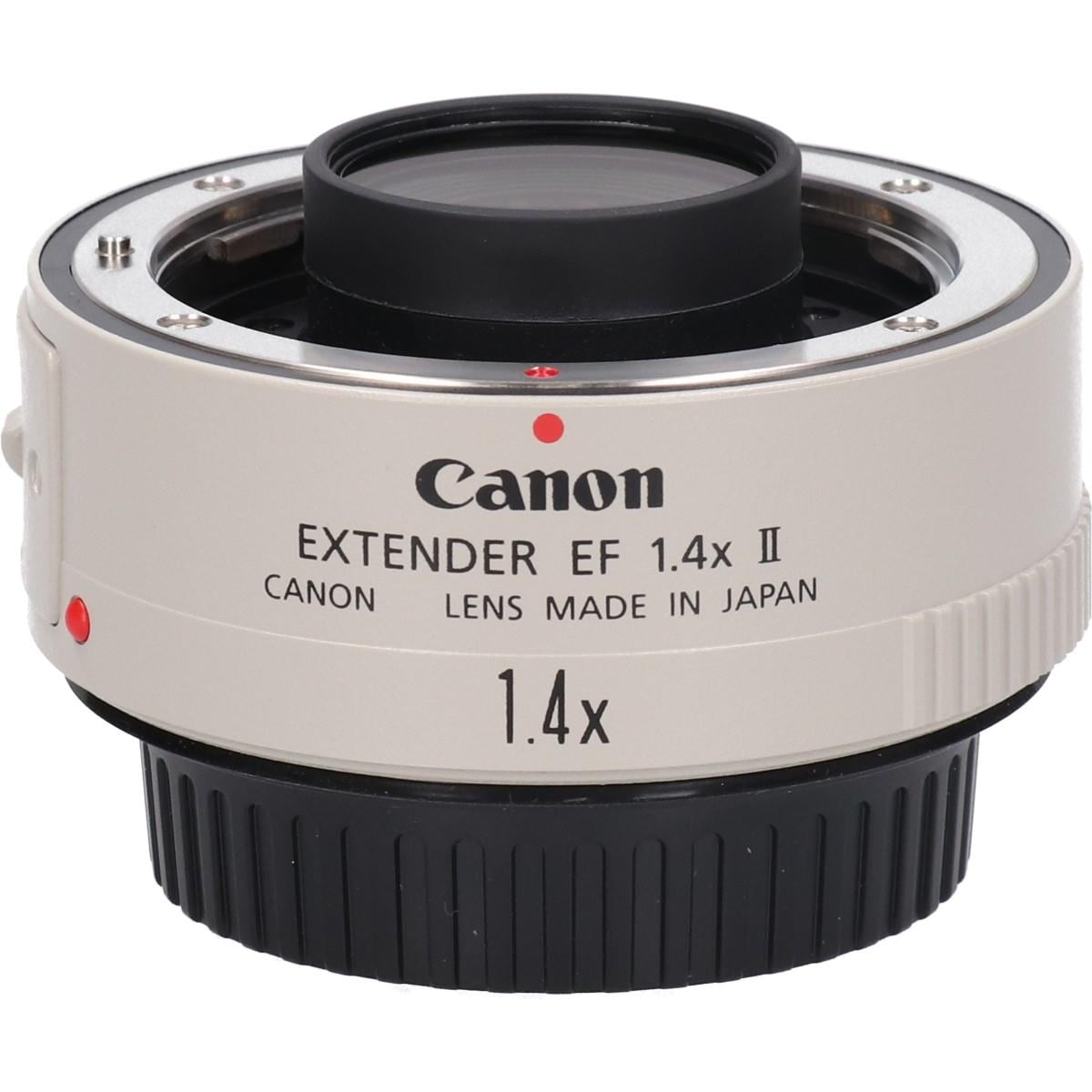 ＥＦ１．４ＸＩＩ