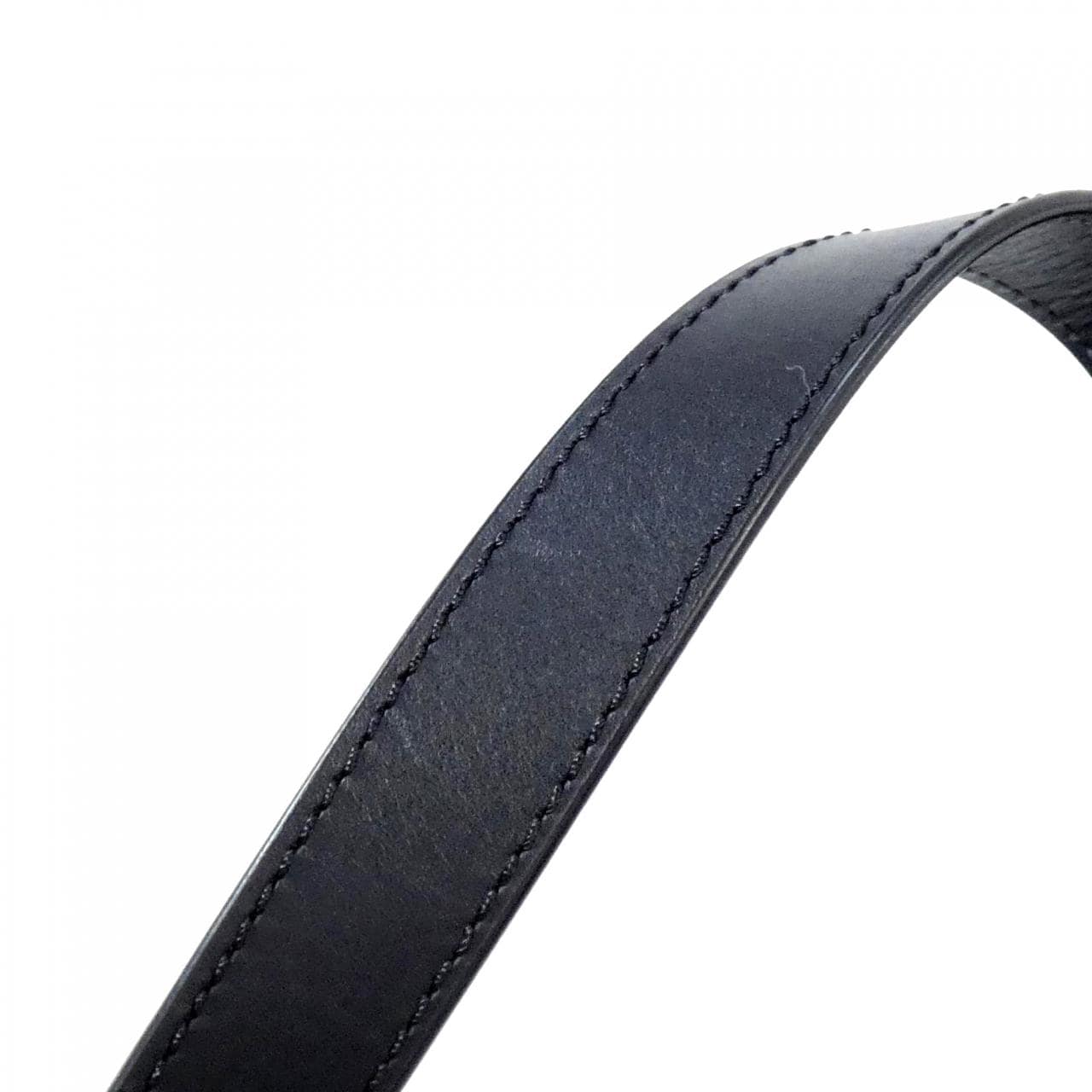 ロエベ クッション トート A612A93X25 バッグ