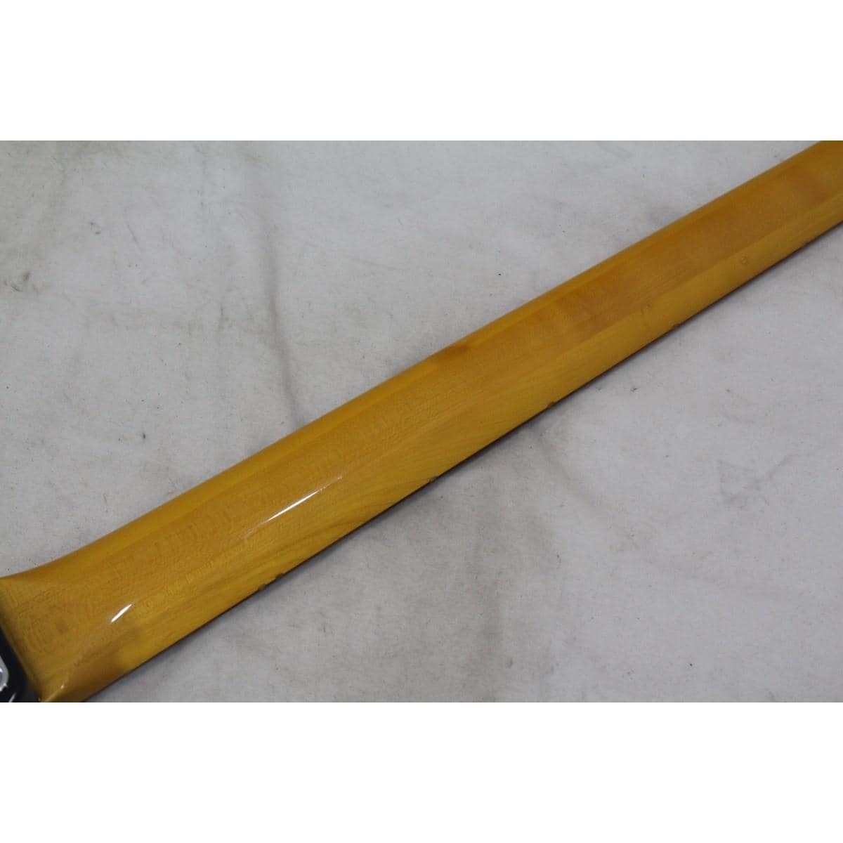 ＥＤＷＡＲＤＳ　　Ｅ－ＵＴ－１１０Ｂ